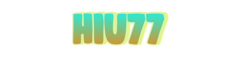 hiu77